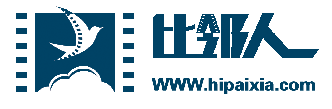 音樂噴泉設計_激光水幕電影噴泉-深源水景