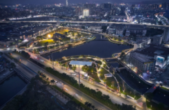 關于音樂噴泉公司產品的市場情況