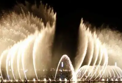 噴泉設(shè)計(jì)公司的數(shù)據(jù)系統(tǒng)有哪幾種架構(gòu)