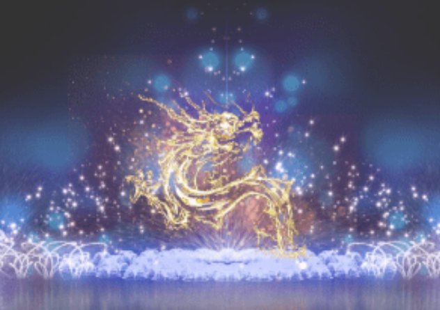 選購音樂噴泉的建議