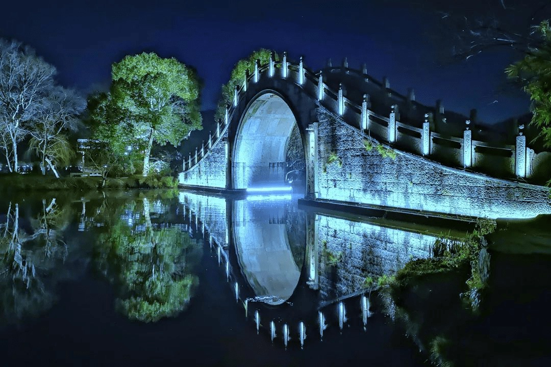 有人氣的水景噴泉公司有哪些特點